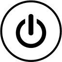 в Куйбышеве в Куйбышеве